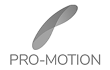 Pro-Motion