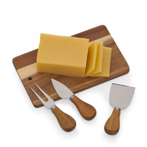 Cheese Set
