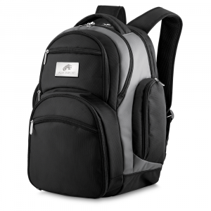 Backpack / Thermal Bag