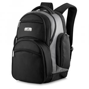 Backpack / Thermal Bag