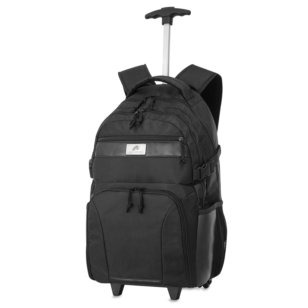 Brinde Trolley Backpack - Pro-Motion