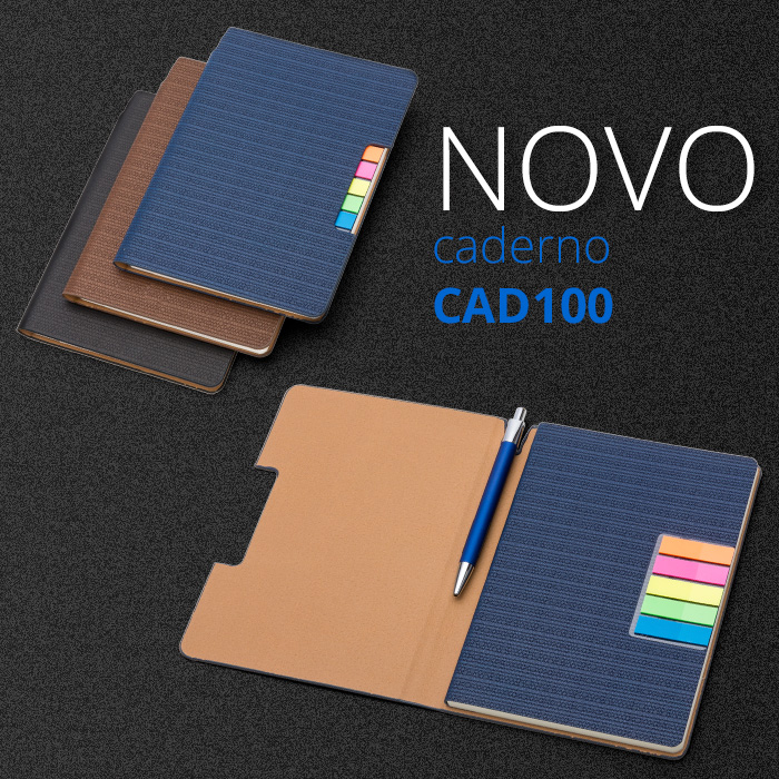 Notebook - PM-NB08