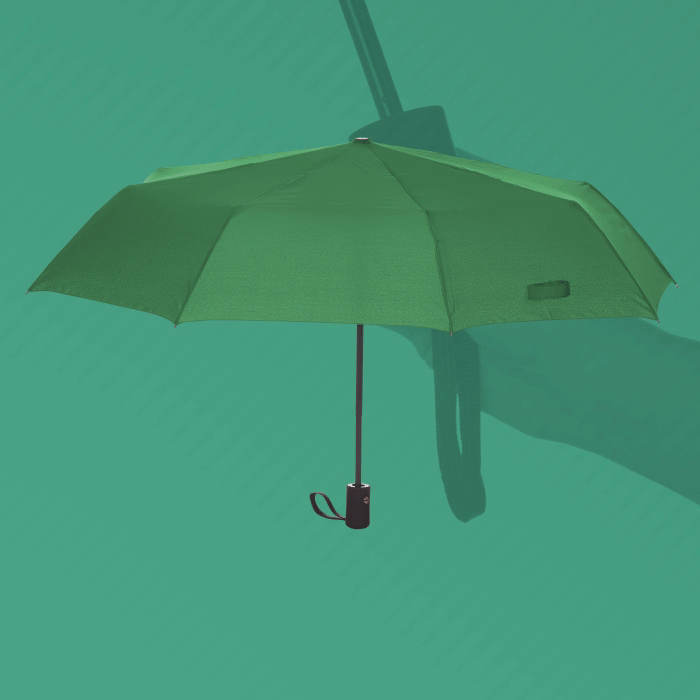 Automatic Umbrella - PM-UB06