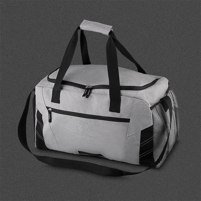 Duffle Bag - PM-DF02