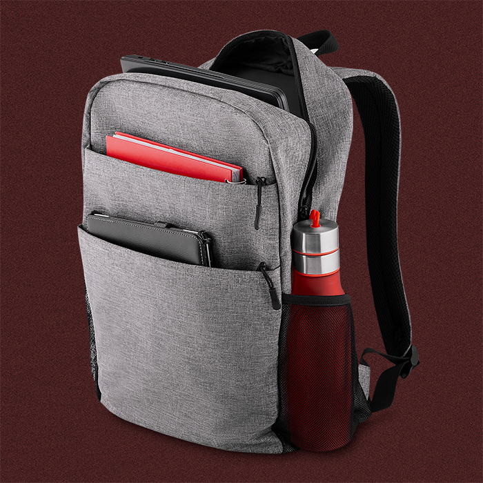 Backpack - PM-BP22