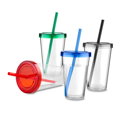 Plastic Cup-PM-CP14