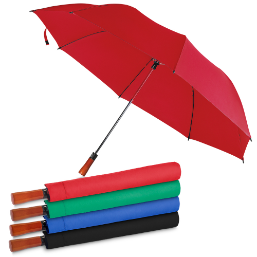 Umbrella-PM-UB01