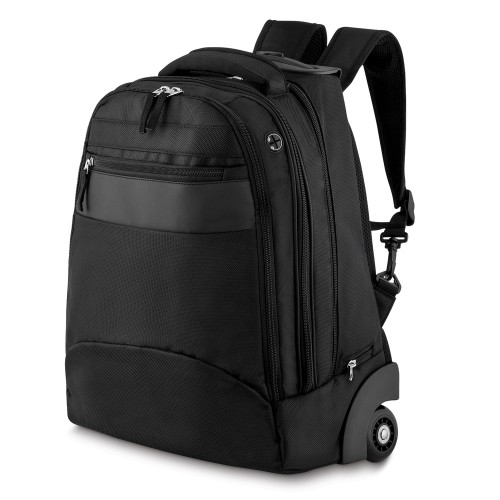 Trolley Backpack-PM-BP04