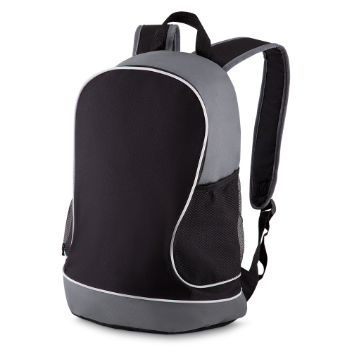 Backpack-PM-BP17GR