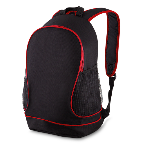 Backpack-PM-BP17RD