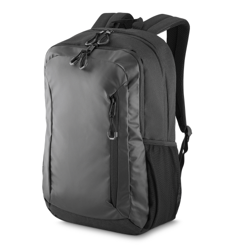 Backpack-PM-BP16BK