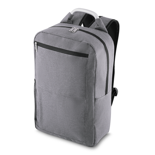 Backpack-PM-BP18