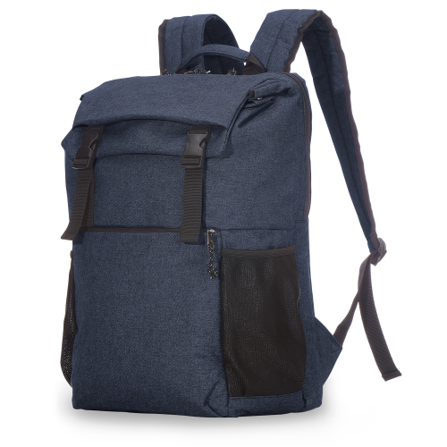 Backpack-PM-BP24BL
