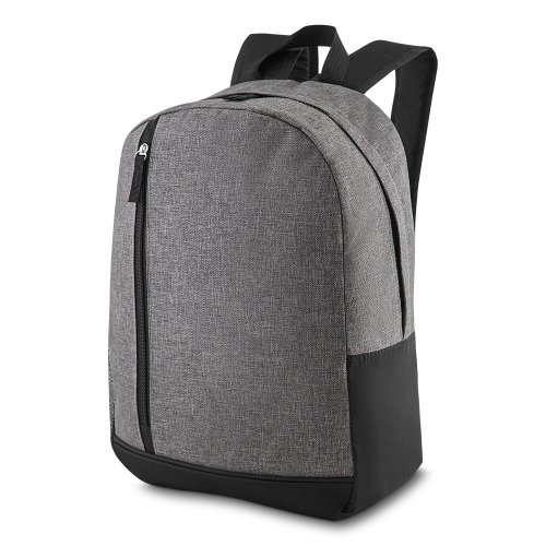 Backpack-PM-BP25GR