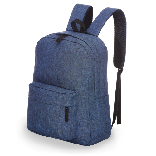 Backpack-PM-BP28BL