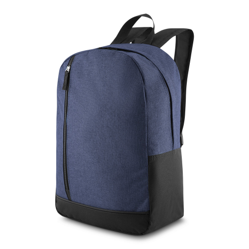 Backpack-PM-BP25BL