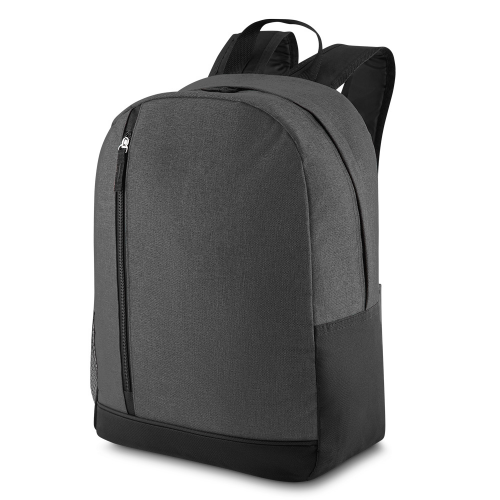 Backpack-PM-BP25BK