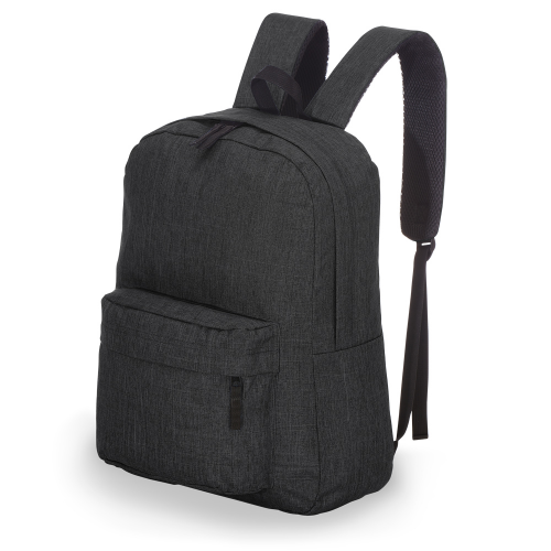 Backpack-PM-BP28BK