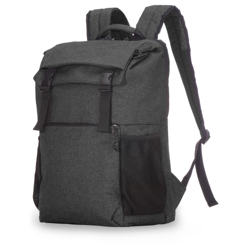 Backpack-PM-BP24GR