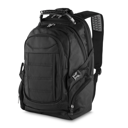 Backpack-PM-BP08