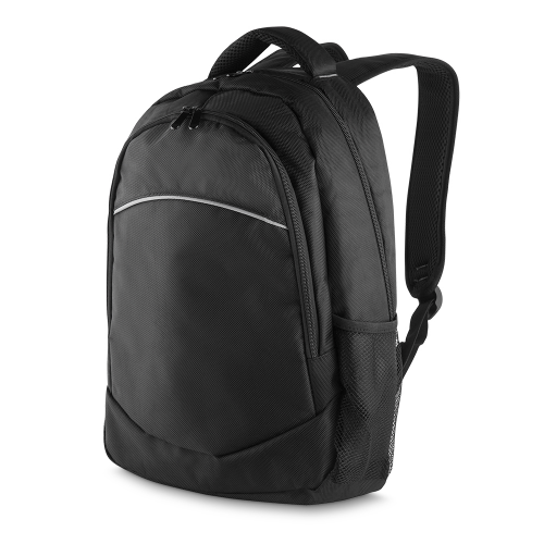 Backpack-PM-BP09