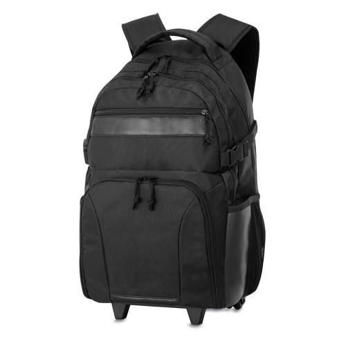 Trolley Backpack-PM-BP02