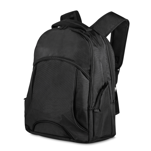 Backpack-PM-BP01