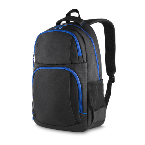 Backpack-PM-BP12BL