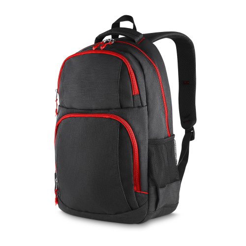 Backpack-PM-BP12RD