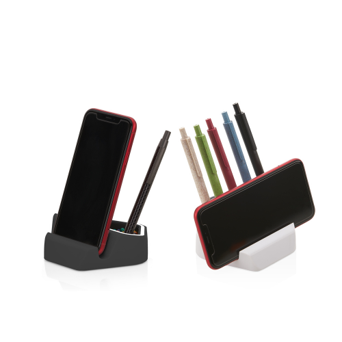 Cell Phone Holder-PM-TC04