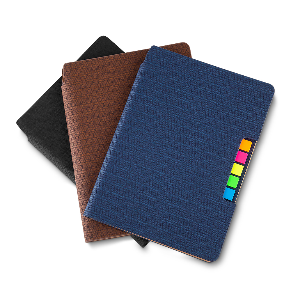 Notebook-PM-NB08