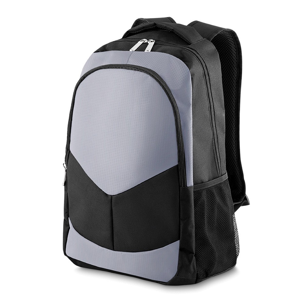 Backpack-PM-BP03GR
