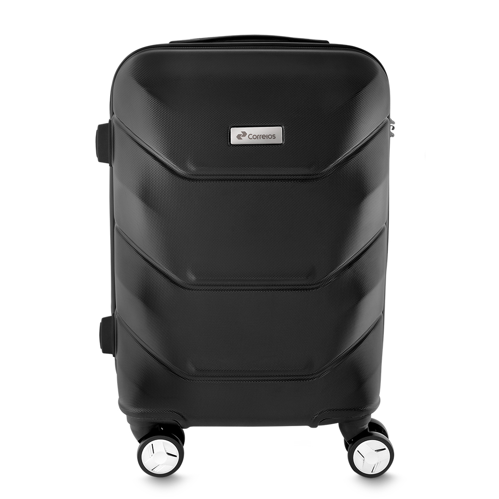 Medium Luggage-PM-LG03
