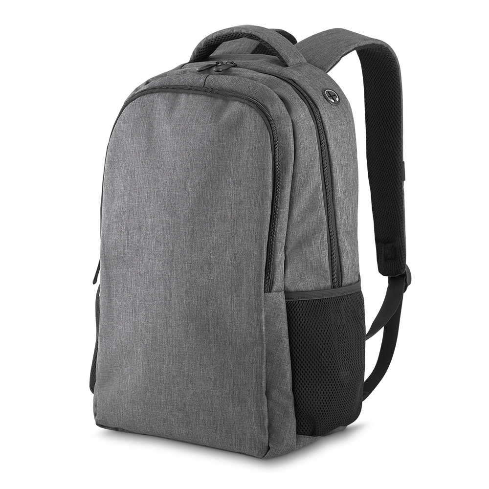 Backpack-PM-BP15