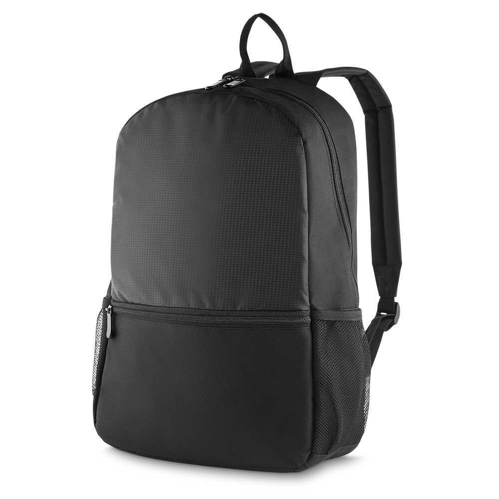 Backpack-PM-BP10