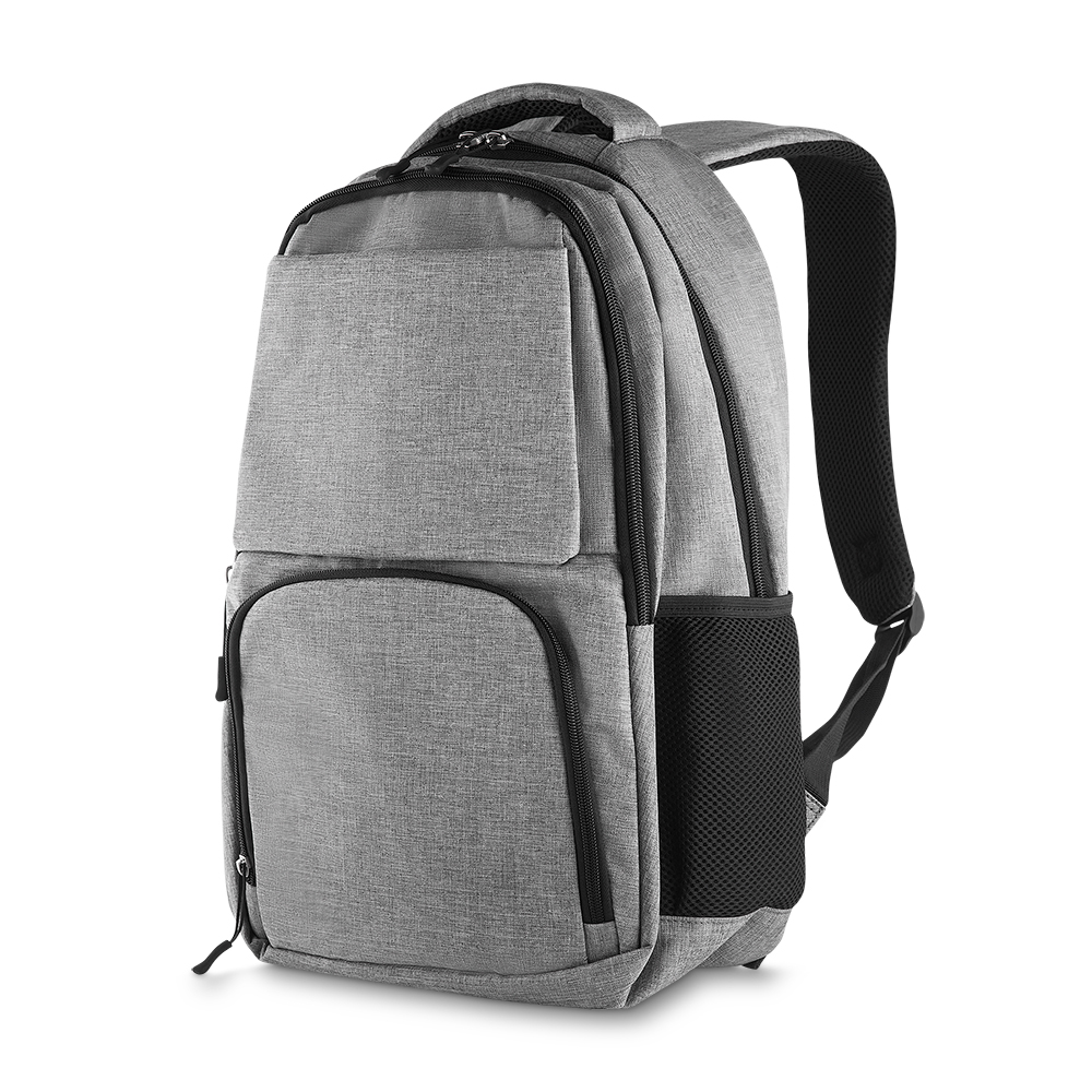 Backpack-PM-BP11