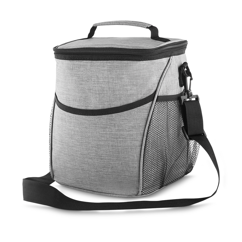 Cooler Bag-PM-TB02