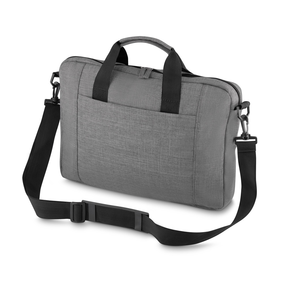 Laptop Bag-PM-FL01