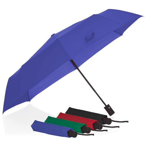 Automatic Umbrella-PM-UB06
