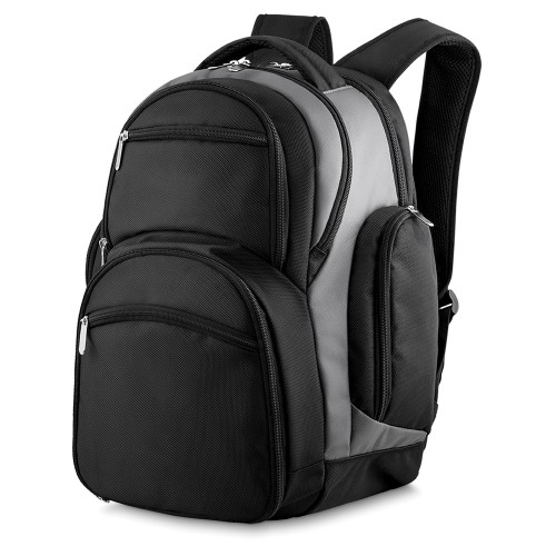 Backpack / Thermal Bag-PM-BP05