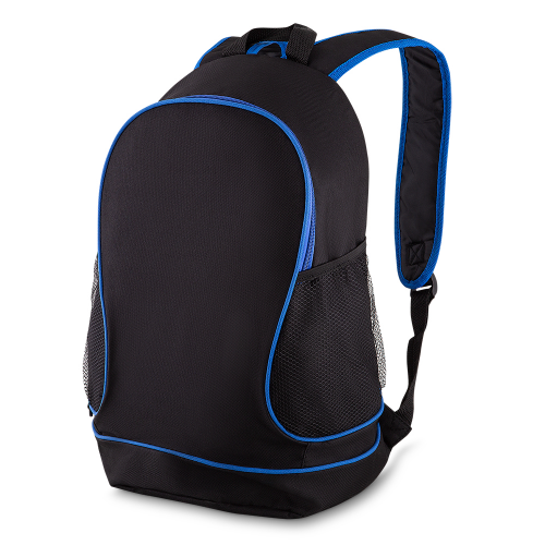 Backpack-PM-BP17BL