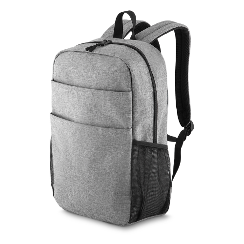 Backpack-PM-BP22