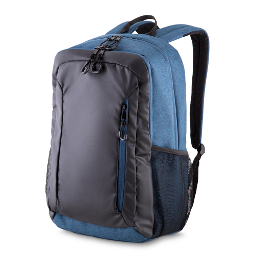 Backpack-PM-BP16BL