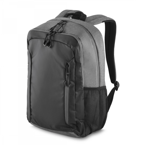 Backpack-PM-BP16GR