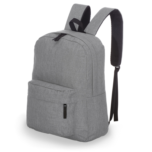 Backpack-PM-BP28GR