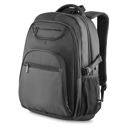 Backpack-PM-BP06