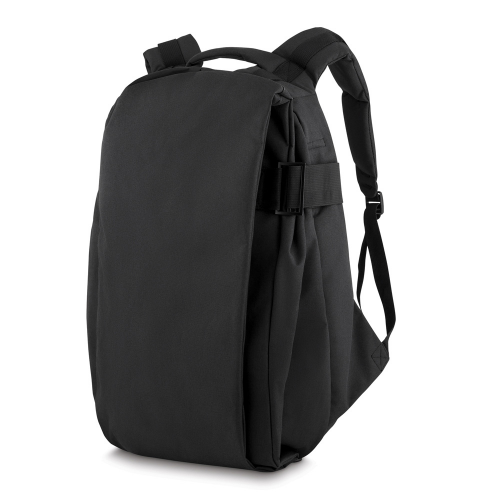 Backpack-PM-BP07