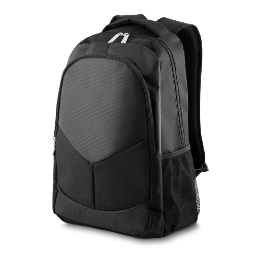 Backpack-PM-BP03BK