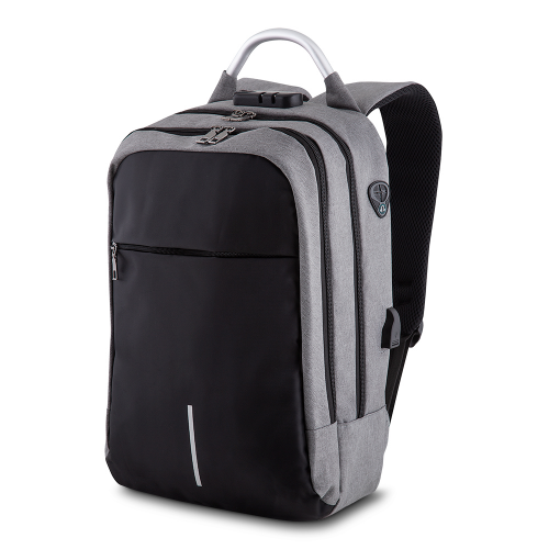 Laptop Backpack-PM-BP29