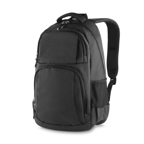 Backpack-PM-BP12BK